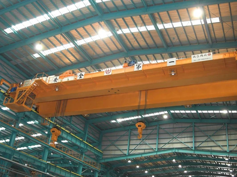 Chin Fong Machine Industrial Co., Ltd.